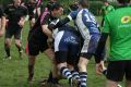 RUGBY CHARTRES 124.JPG